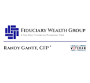 Fiduciary Wealth Group